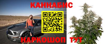 MDMA Premium VHQ Конаково